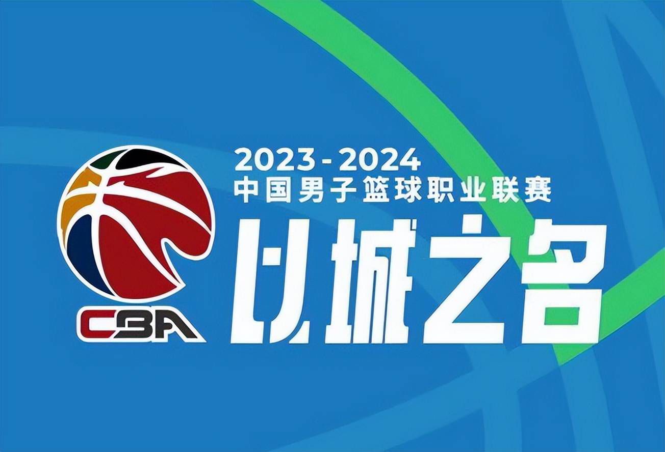 数日前，有报道称，新的蝙蝠侠将会被交到艾米;汉莫的手上